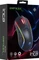 Inca IMG-GT16 RGB Gaming Mouse, USB Vorschaubild