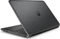 HP 255 G4, schwarz, E1-6015, 4GB RAM, 500GB HDD, DE Vorschaubild