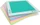 Sphero indi Durable Color Tiles (980-0227)