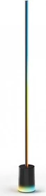 Govee Floor Lamp 2 Stehleuchte schwarz