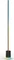 Govee Floor Lamp Stehleuchte Vorschaubild