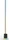 Govee Floor Lamp 2 Stehleuchte schwarz (H607C311)