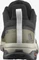 Salomon X Ultra 4 GTX black/vintage kaki/vanilla ice (Herren) Vorschaubild