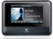 Logitech Squeezebox Touch Vorschaubild