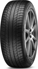 Vredestein Quatrac Pro 2 255/45 R20 105Y XL