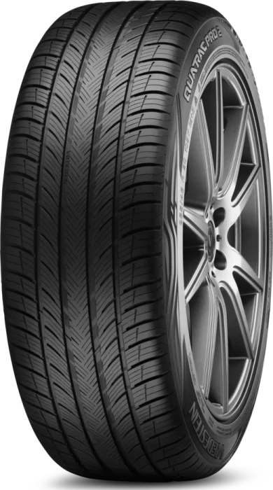 Vredestein Quatrac Pro 2 255/45 R20 105Y XL