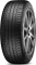 Vredestein Quatrac Pro 2 255/45 R20 105Y XL Vorschaubild