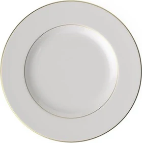 Villeroy & Boch Anmut Speiseteller 27.7cm