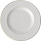 Villeroy & Boch Anmut Vorschaubild