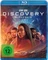 Star Trek: Discovery Season 5 Vorschaubild