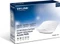 TP-Link Omada EAP330 Vorschaubild