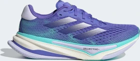 adidas Supernova Prima cobalt blue/purple tint/dark blue (Damen)