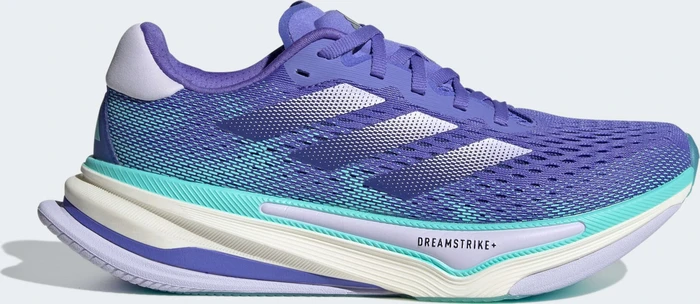 adidas Supernova Prima (Damen)
