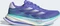 adidas Supernova Prima (Damen) Vorschaubild