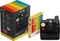 Polaroid Now+ Generation 3 Vorschaubild