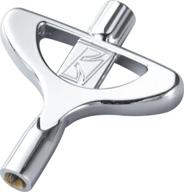 Tama Drum Key Chrome