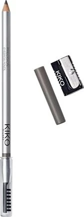 KIKO Milano Precision Eyebrow Pencil