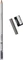 KIKO Milano Precision Eyebrow Pencil Vorschaubild