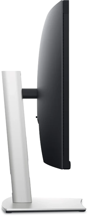 Dell P3424WEB, 34"