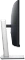 Dell P3424WEB, 34" Vorschaubild
