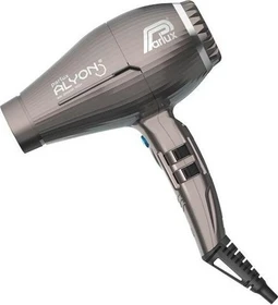 Parlux Alyon Ionic bronze