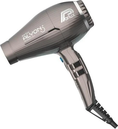 Parlux Alyon Ionic bronze