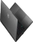 MSI Stealth A16 AI+ A3HVEG-299NN, Luna Grey, Ryzen AI 5 340, 32GB RAM, 512GB SSD, GeForce RTX 4050, DE Vorschaubild