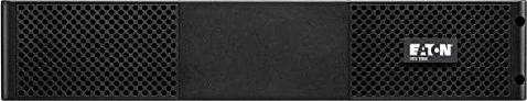 Eaton 9SX extended battery module, Rack