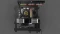 Corsair DOMINATOR TITANIUM Wave Accessory Kit, gold Vorschaubild