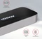 Axagon 6in1 USB-C Combo Hub, USB-C 3.0 [Stecker] Vorschaubild