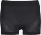 Ortovox 120 Comp Light Boxer Briefs (Damen) Vorschaubild