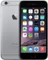 Apple iPhone 6 16GB grau Vorschaubild