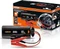 Osram BATTERYjumpstart Vorschaubild
