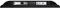 ViewSonic TD2340, 23" Vorschaubild