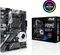 ASUS Prime X570-P (AMD AM4) Vorschaubild