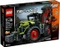 LEGO Technic - Claas Xerion 5000 TRAC VC Vorschaubild