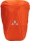 Vaude CityGo Bike 23 II Gepäcktasche heron Vorschaubild