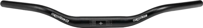 Ergotec Climber 31.8mm Lenker