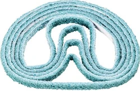 Pferd VB 6/305 A 240 Schleifband K240, 6x305mm, 10 Stück