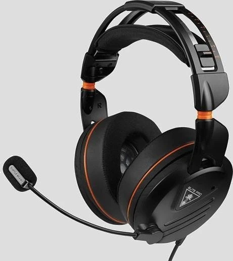 Turtle Beach Elite Pro