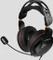 Turtle Beach Elite Pro Vorschaubild