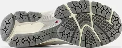 New Balance 2002R concrete/calm taupe/slate grey (Herren)