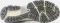 New Balance 2002R concrete/calm taupe/slate grey (Herren) Vorschaubild