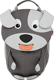 Affenzahn Kleine Freunde Hugo Hund Kindergartenrucksack