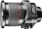 Walimex Pro T-S 24mm 3.5 für Canon EF-M Vorschaubild