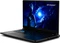 Medion Erazer Scout 17 E1, Core i5-13420H, 16GB RAM, 1TB SSD, GeForce RTX 5050, DE Vorschaubild