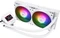 Thermalright Frozen Warframe 240 SE ARGB White Vorschaubild