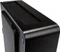 In Win Chopin schwarz, Mini-ITX, 150W Vorschaubild