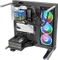 Thermaltake MINECUBE 360 Ultra ARGB Sync Black, schwarz Vorschaubild