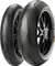 Pirelli Diablo Supercorsa SP V3 Vorschaubild